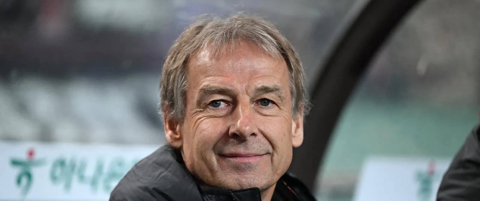 Jürgen Klinsmann critique le manque de confiance aux jeunes en Italie, citant Lamine Yamal