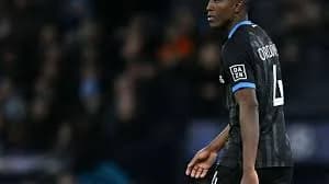 Joel Ordóñez : L'OM perd sa priorité mercato au profit du PSG