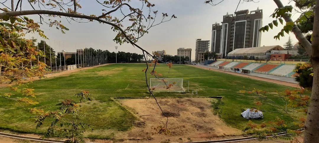 OM : Yéo Mohamed, un défenseur ivoirien prometteur attendu à Marseille cette semaine
