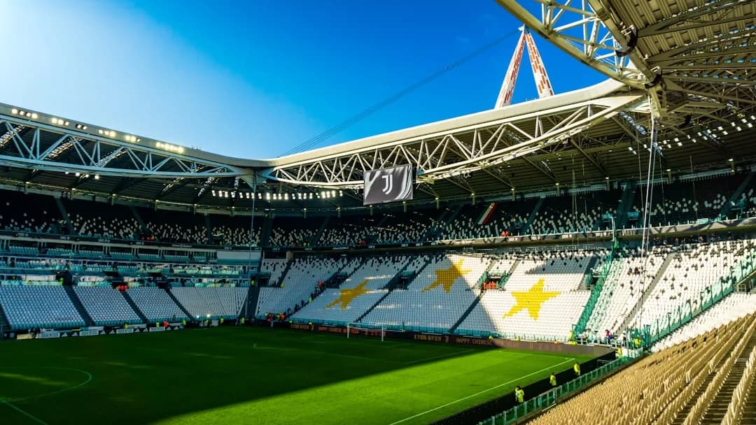 Real Madrid : Arbeloa défend Mbappé face aux critiques avant le choc en Ligue des champions