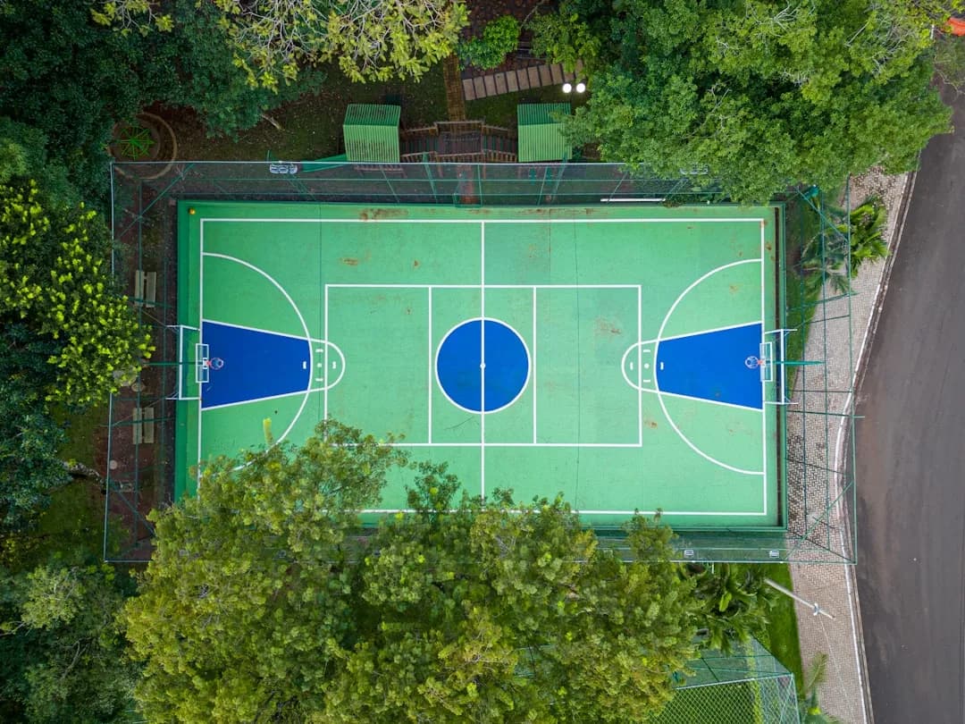 CAN 2025 : Le Sénégal reçoit la décision du jury d’appel de la CAF et prépare son recours au TAS