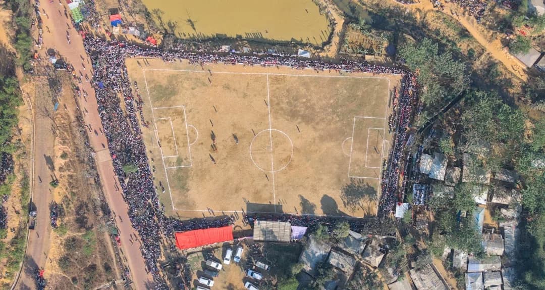 Ligue des champions : Liverpool en difficulté avant le quart face au PSG au Parc des Princes