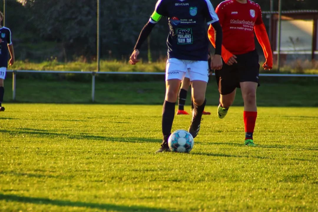 Didier Deschamps dévoile sa méthode pour manager Mbappé et Dembélé en équipe de France