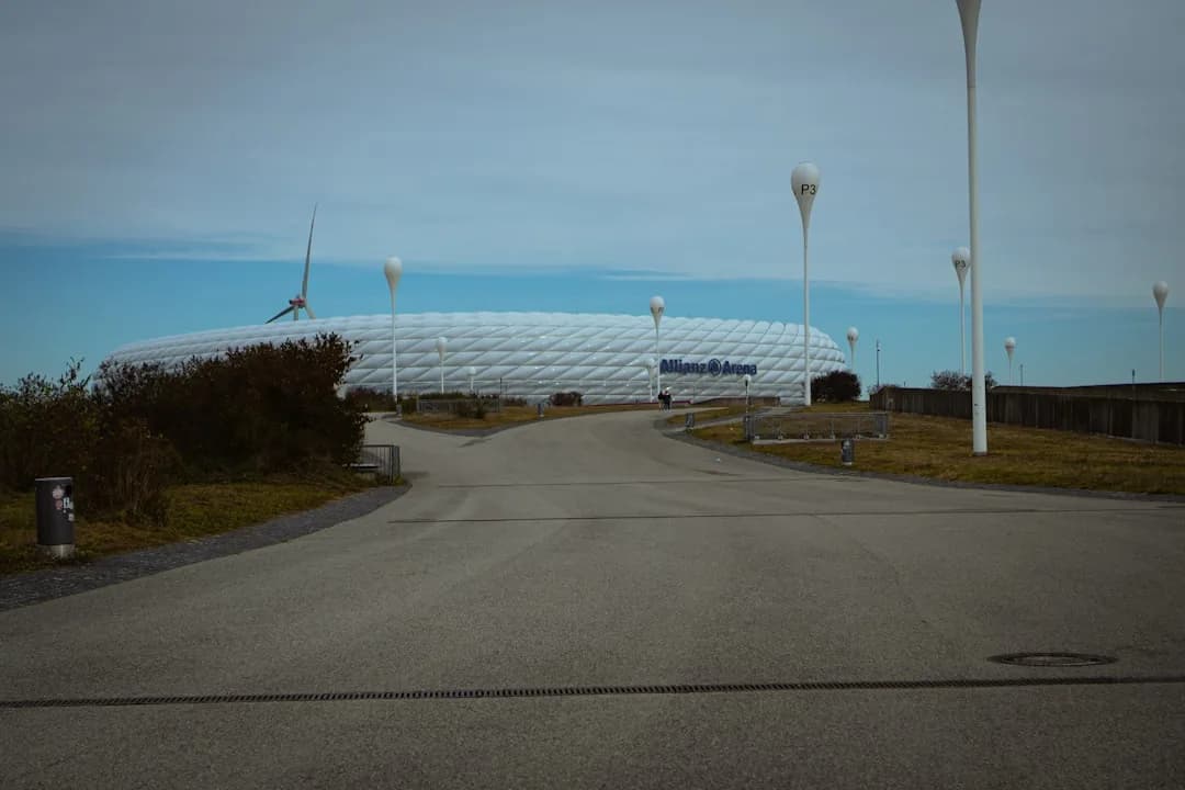 Arsenal en difficulté : Arteta appelle au calme après deux défaites consécutives en Ligue des champions