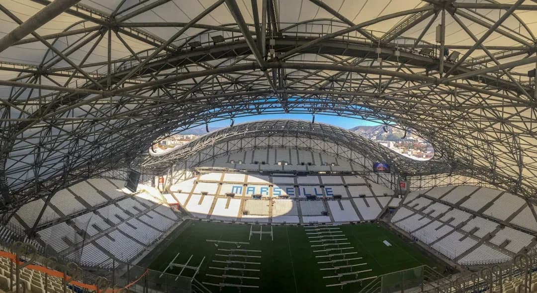 OM vs OGC Nice : quel club saura inverser la tendance en Ligue 1 ?