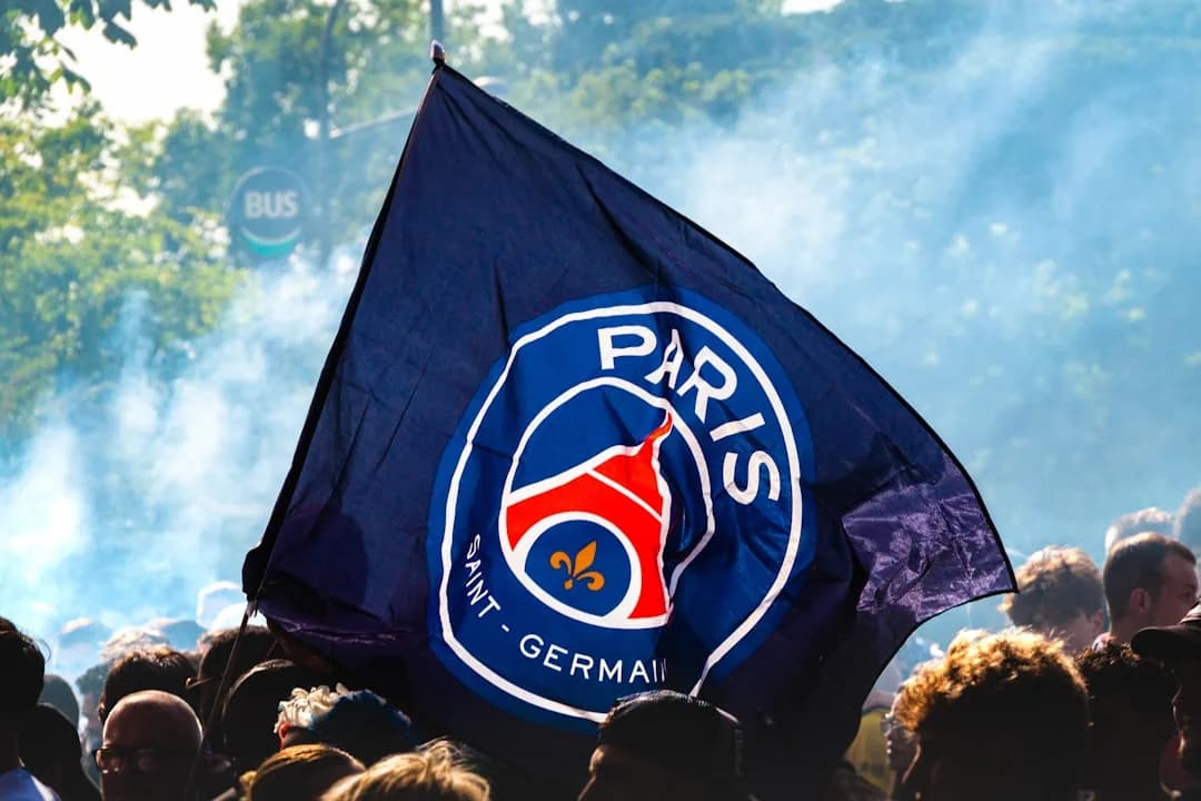 Ligue des champions : PSG bien reposé, Barça surmené, quel impact sur les quarts ?