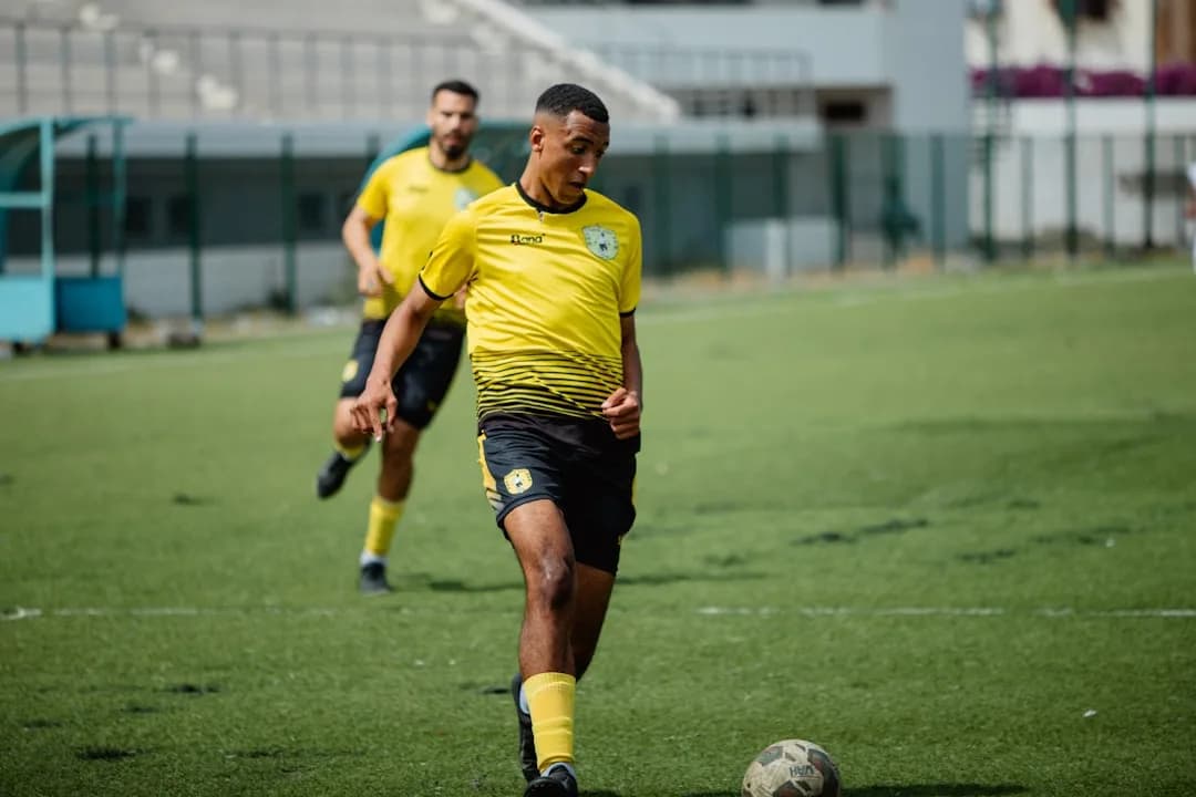 Mbappé sous pression avant Real Madrid-Bayern : Arbeloa défend l’attaquant français