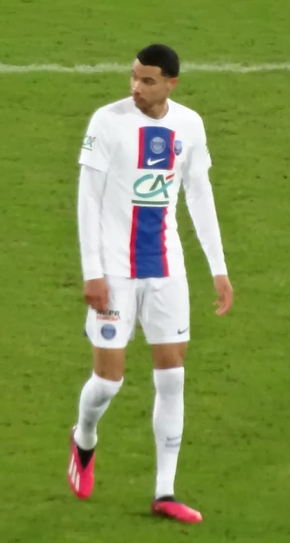 Luis Enrique revient sur l’échec d’Hugo Ekitike au PSG et son renouveau à Liverpool