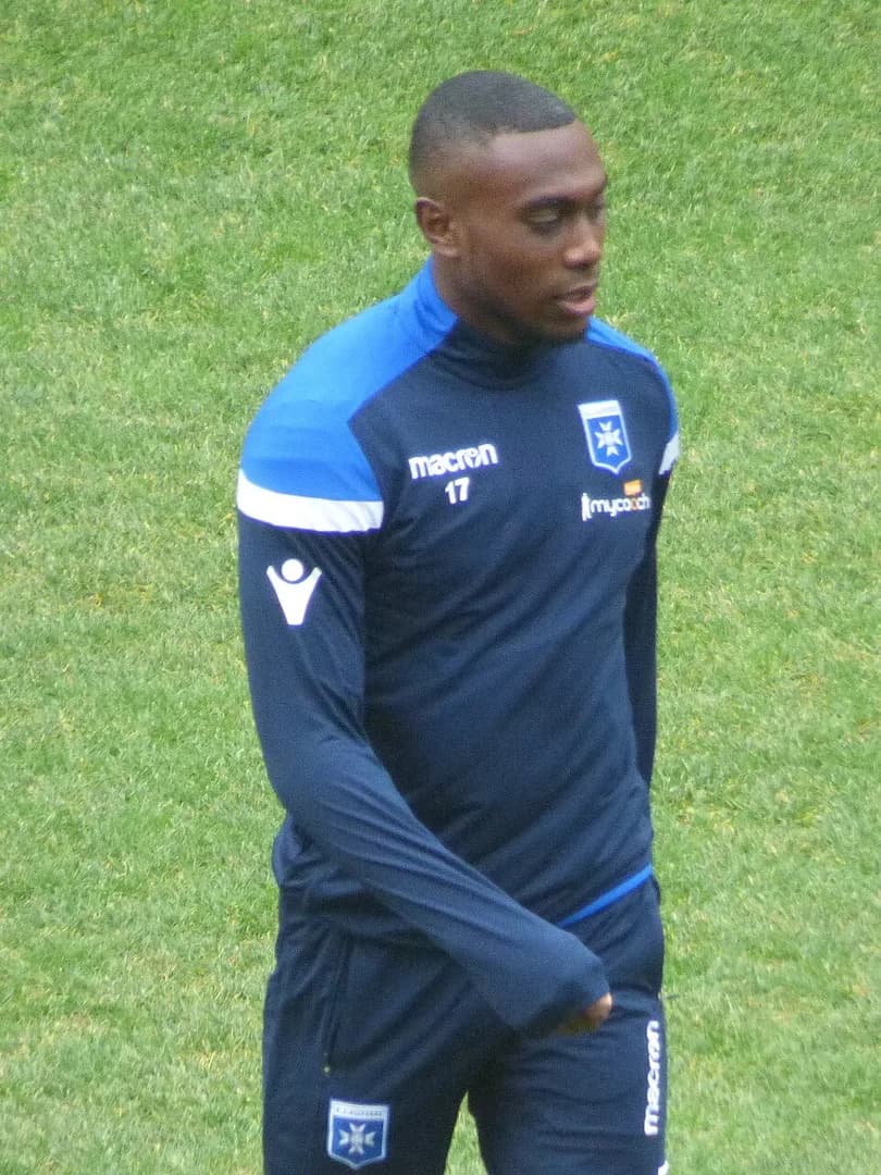 Auxerre plus soudé que jamais et Angers prêt à rebondir avant le choc contre Rennes