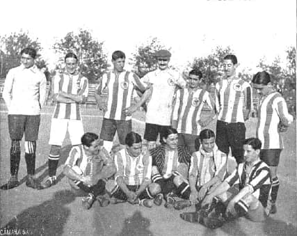 Jon Martín débloque son compteur : un premier but crucial pour la Real Sociedad en Liga