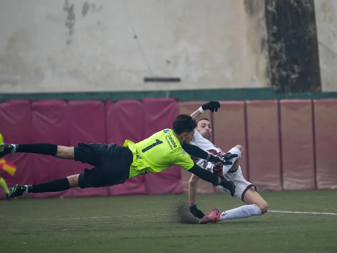 L’attaque à deux têtes d’Alavés, un atout majeur dans la lutte pour le maintien