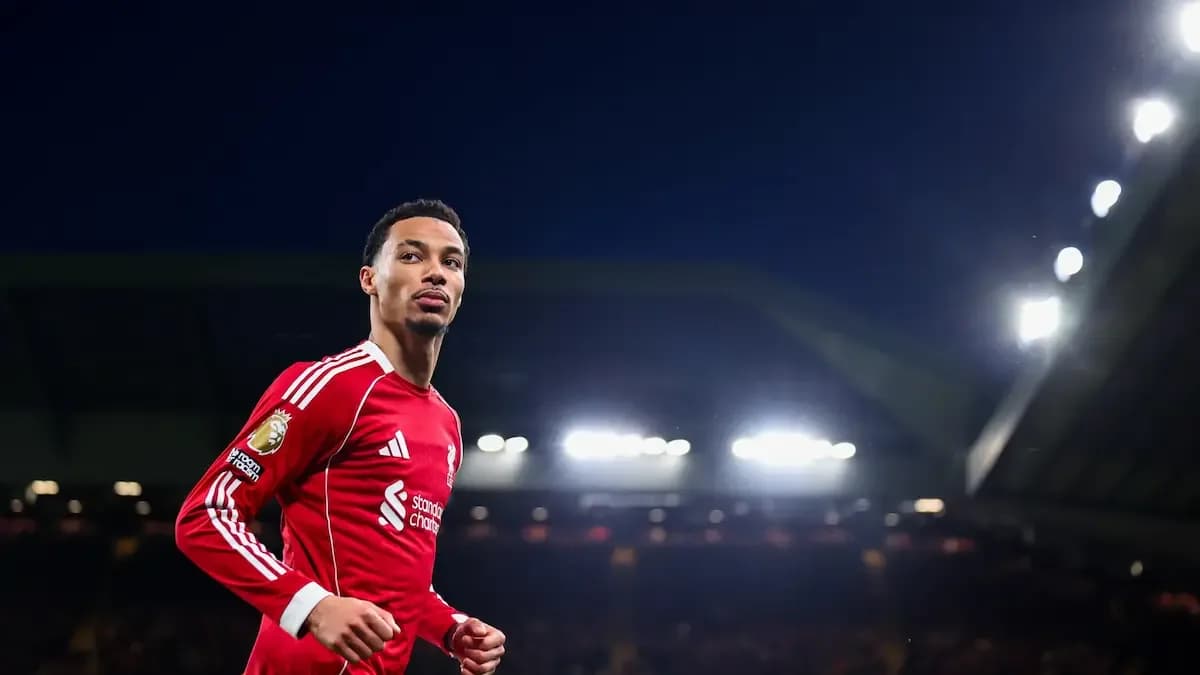 Ekitiké : le talent sous-exploité et son retour au Parc face au Liverpool de 95 M€