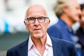 OM : Frank McCourt dynamise les coulisses avec un partenariat stratégique et une possible alliance majeure