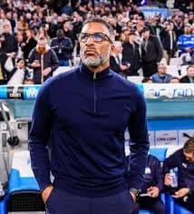 OM : Habib Beye confronté à une épreuve personnelle après une semaine difficile