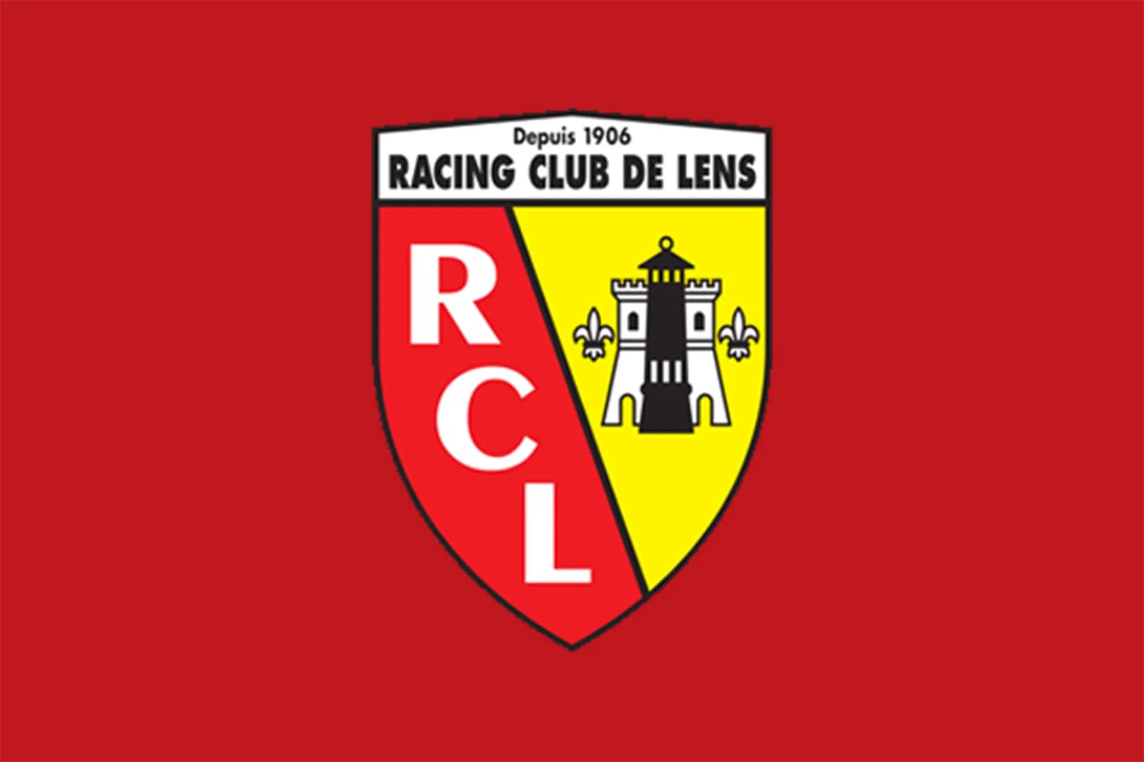RC Lens solide, Pierre Sage intouchable : décryptage d'une Ligue 1 en pleine évolution
