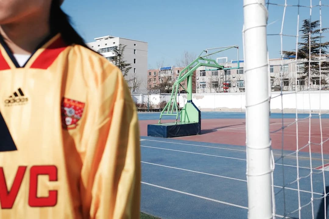 La force du banc d’Arsenal : un atout stratégique d’une valeur de 440 millions d’euros en Champions League