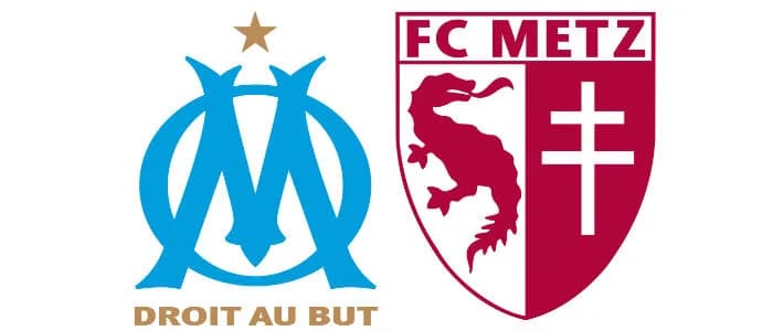 OM : Habib Beye dévoile son groupe pour affronter le FC Metz, une rencontre cruciale en Ligue 1