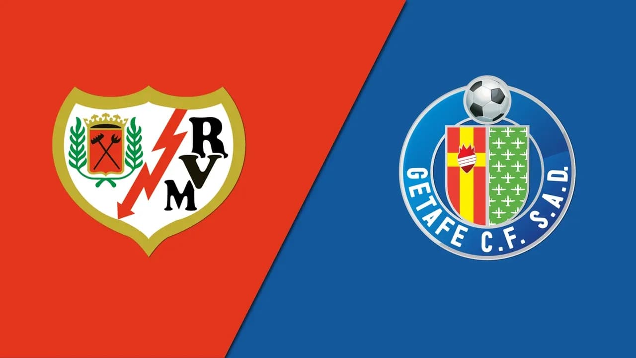 Pourquoi Getafe et Rayo Vallecano n’arborent pas de maillots rétro en Liga saison 2025-26