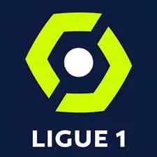 Mercato estival 2026 : entre stratégies des clubs et enjeux sportifs en Ligue 1