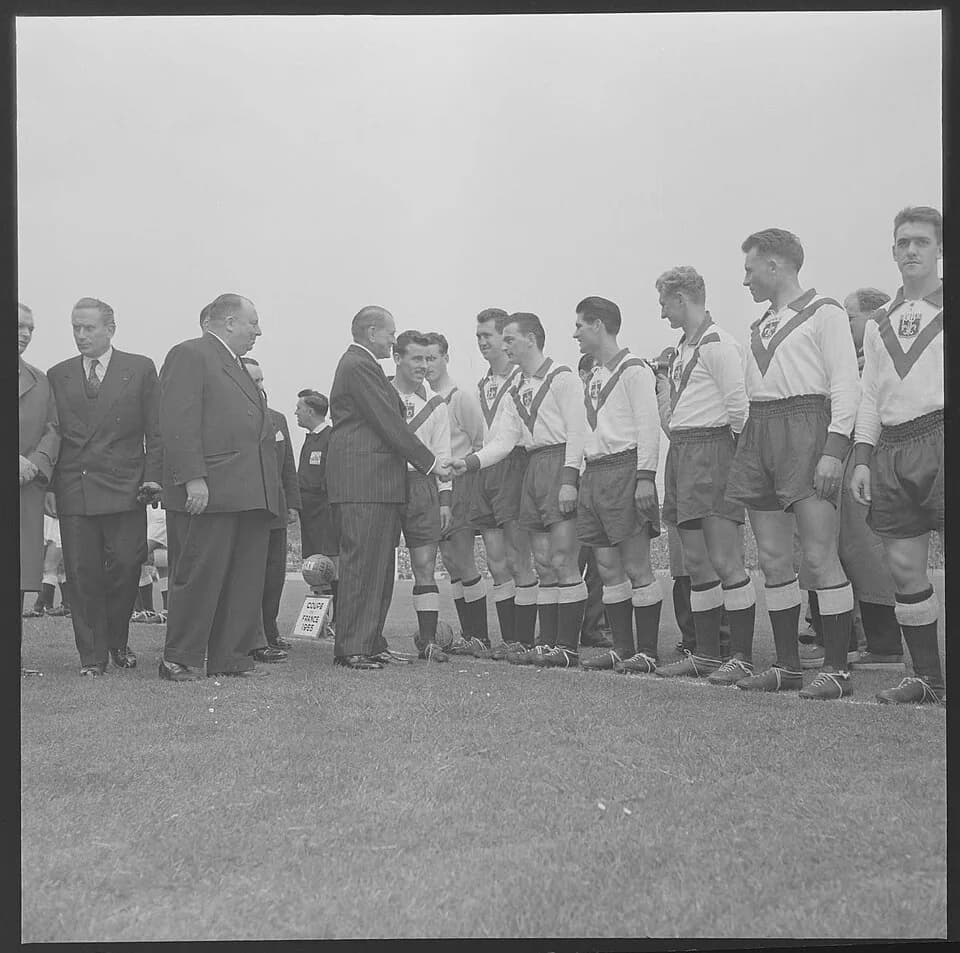 Paris FC vs Lille OSC : analyse du choc de la 31e journée de Ligue 1 2026