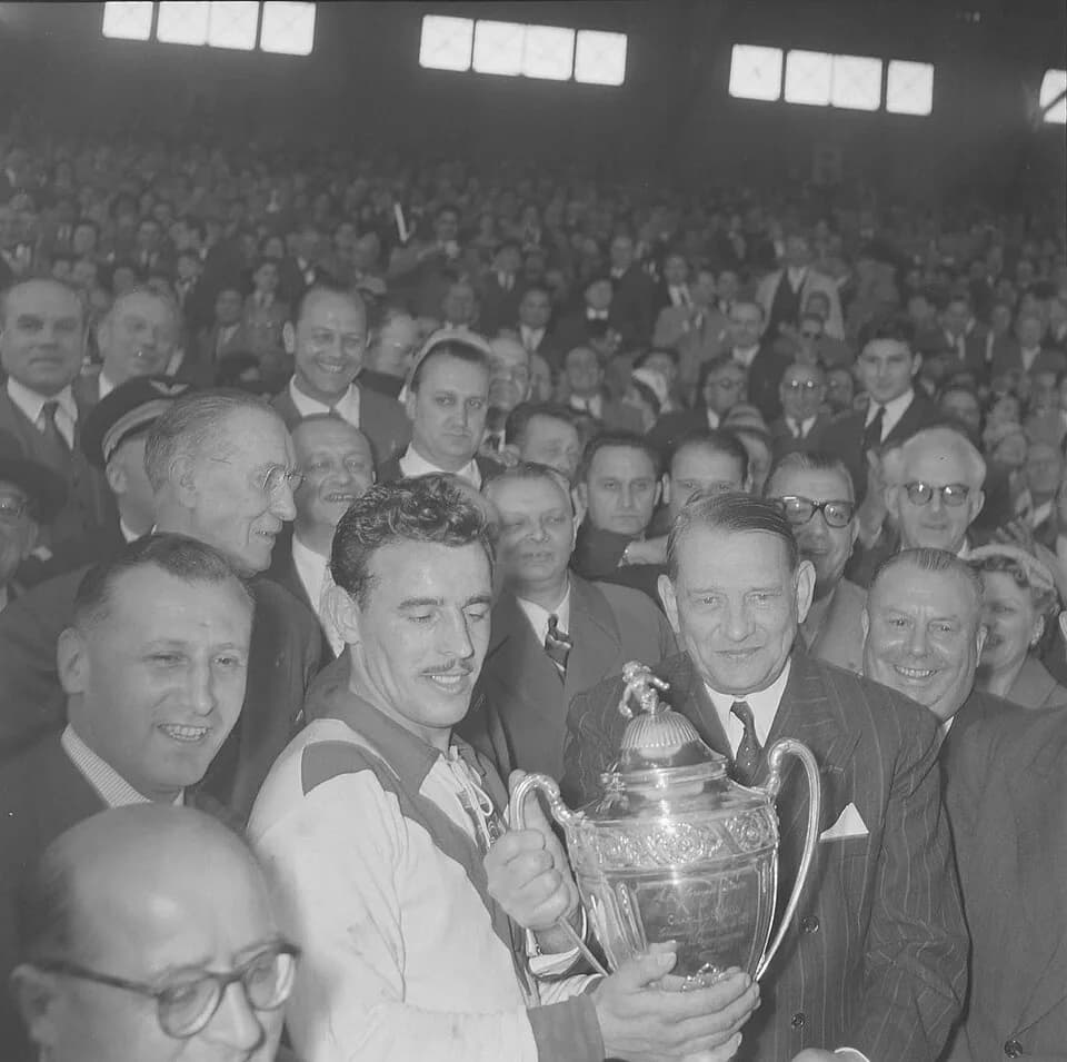 Lens-Lille 2026 : la solidarité des supporters du Nord après l’agression d’un fan lillois