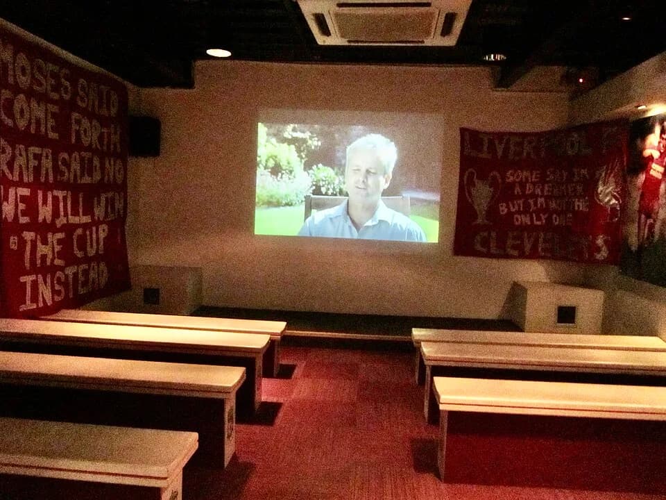 Liverpool-PSG : Deux blessures majeures dès la première période du quart de finale