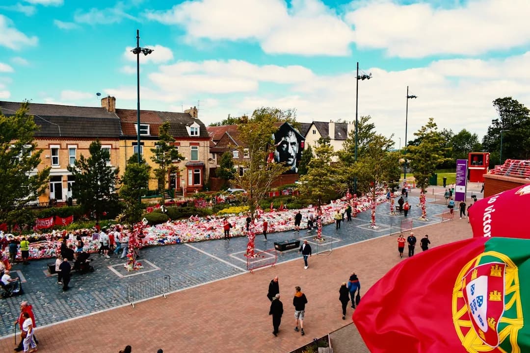 Liverpool-PSG : Konaté dénonce un penalty évident non accordé sur Mac Allister