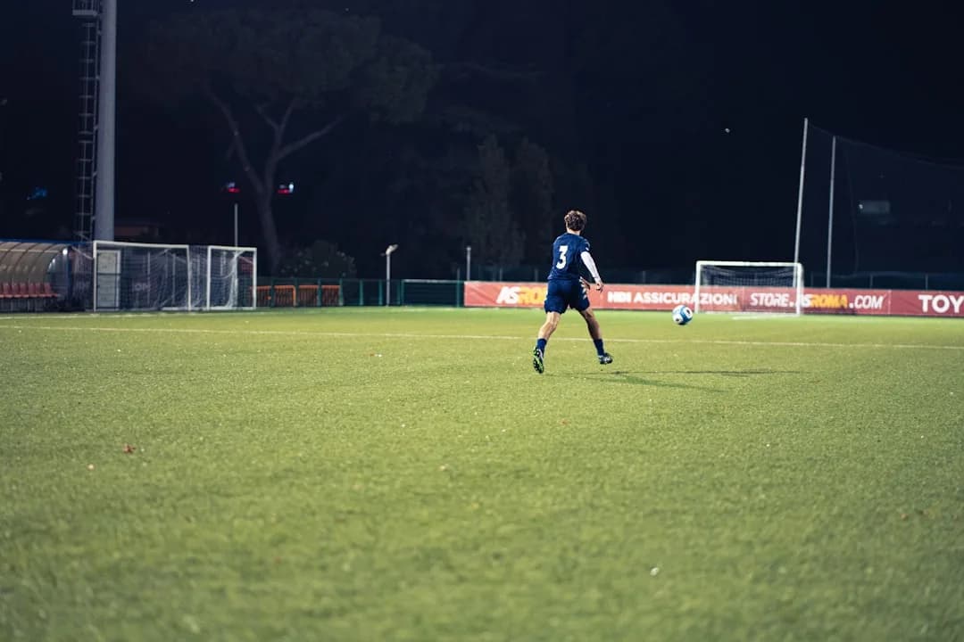 Joueuses iraniennes en Australie : un appel bouleversant après leur demande d’asile