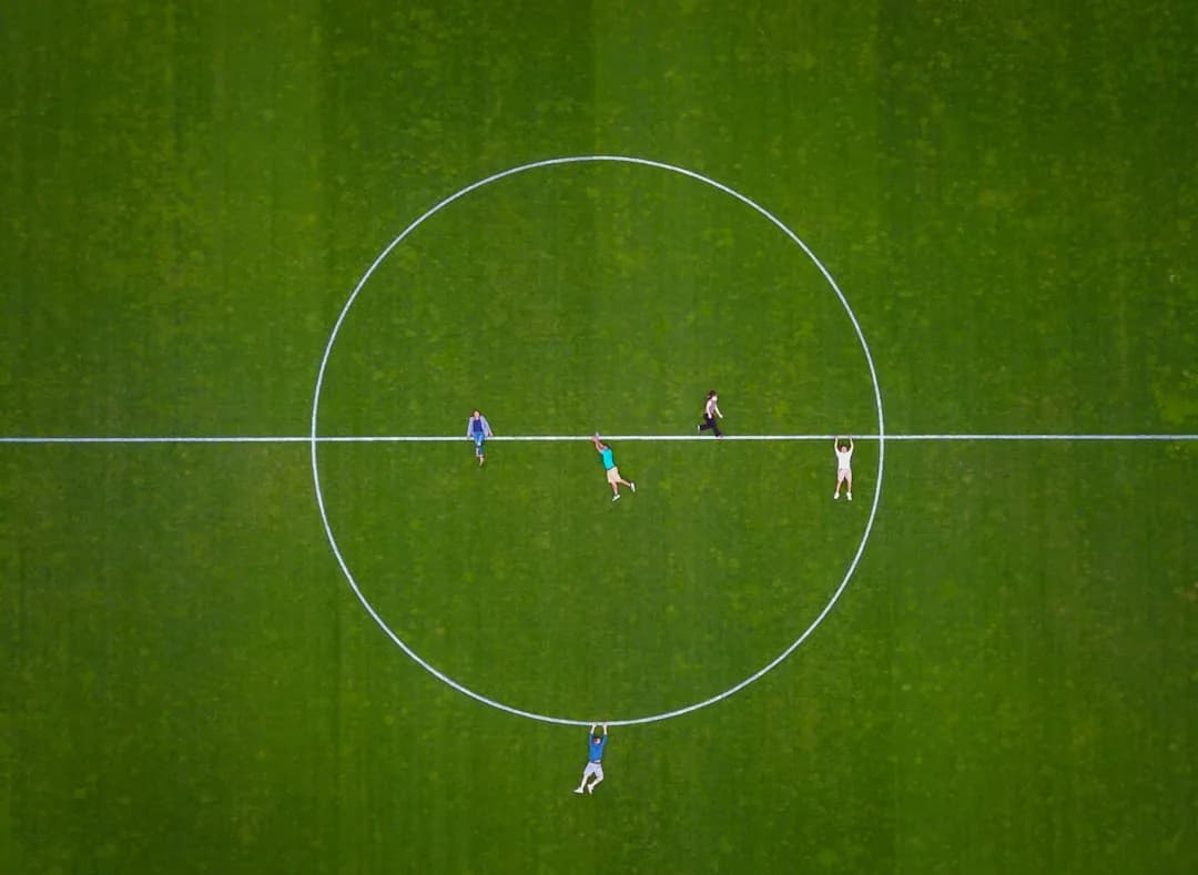 Josh King et Fulham : un défi révélateur à l’épreuve de la Premier League