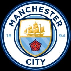 Manchester City devance Manchester United dans la course à Elliot Anderson