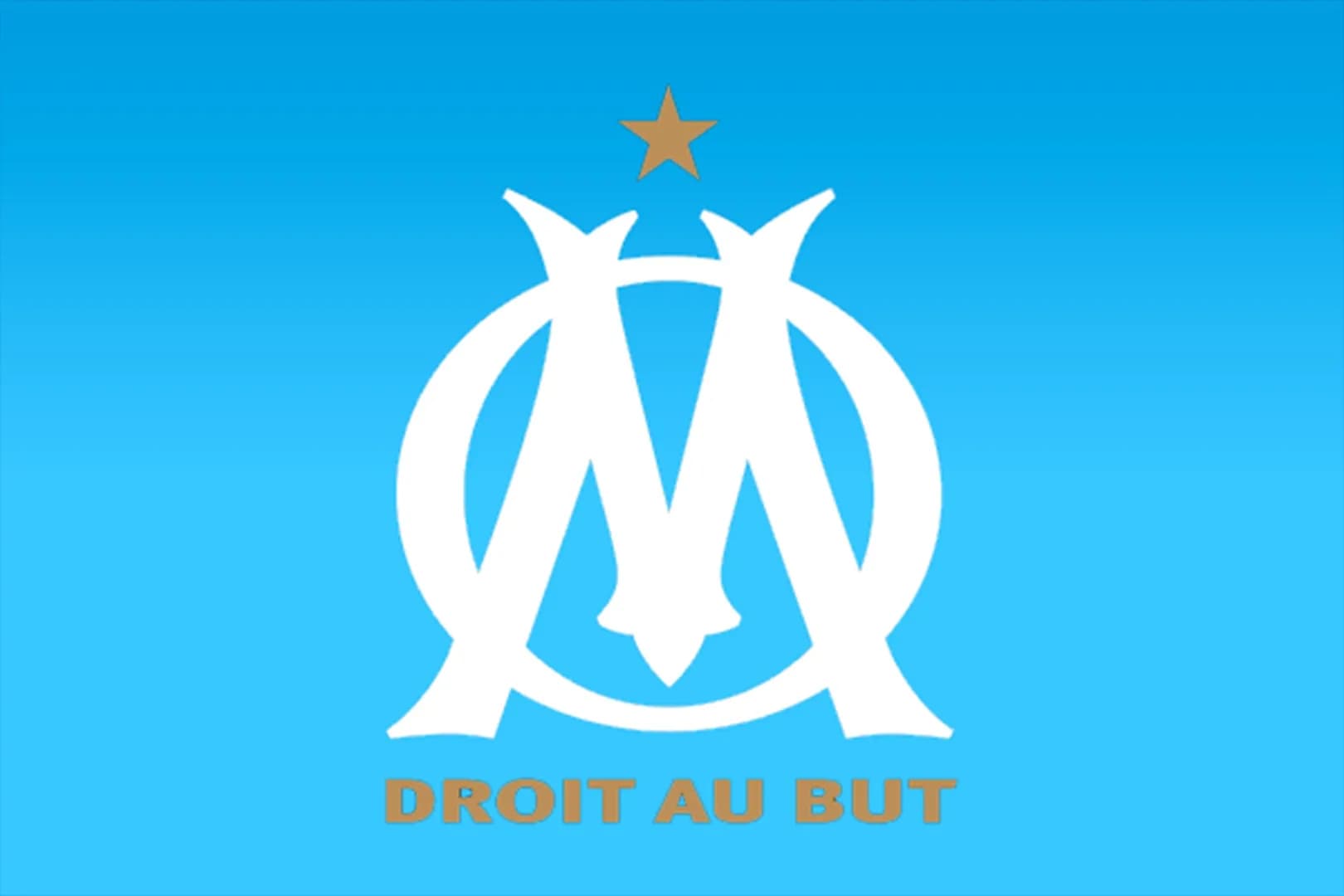 OM : Deux nouvelles recrues déjà à Marseille, un atout pour Habib Beye