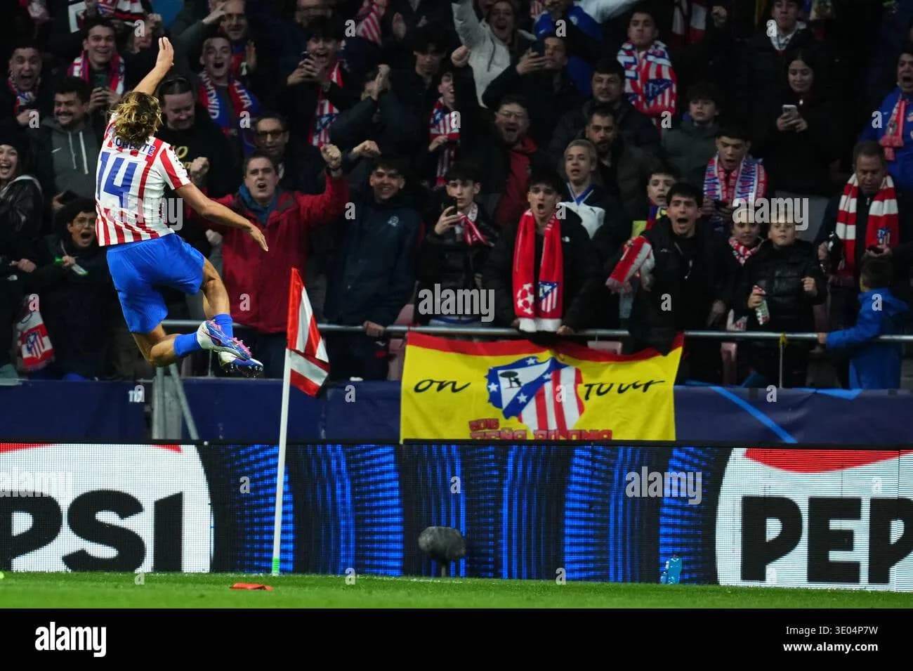 Llorente, le secret de Guardiola et le combat contre les rythmes circadiens : un témoignage explosif