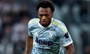 Loïs Openda vers Rennes : un transfert stratégique à l’aube du mercato estival 2026