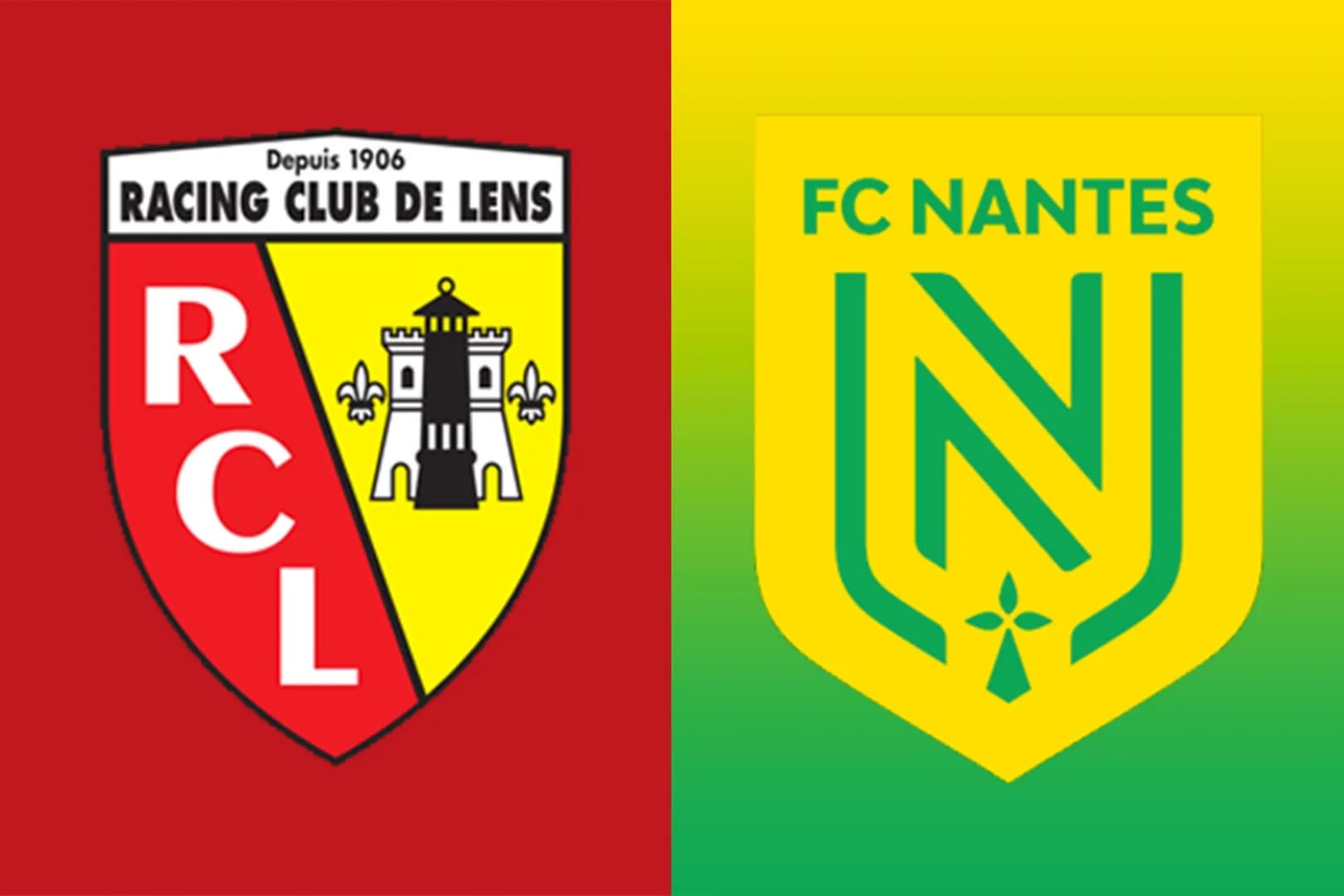 RC Lens vs FC Nantes : un report sous tension, le Racing enfin écouté après la qualification du PSG