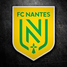 FC Nantes : Les Kita préparent déjà l'avenir avec 6 recrues officielles pour l'été