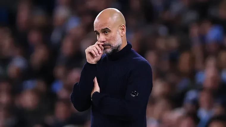 Guardiola confiant : Répéter la performance contre Arsenal assurera la victoire décisive