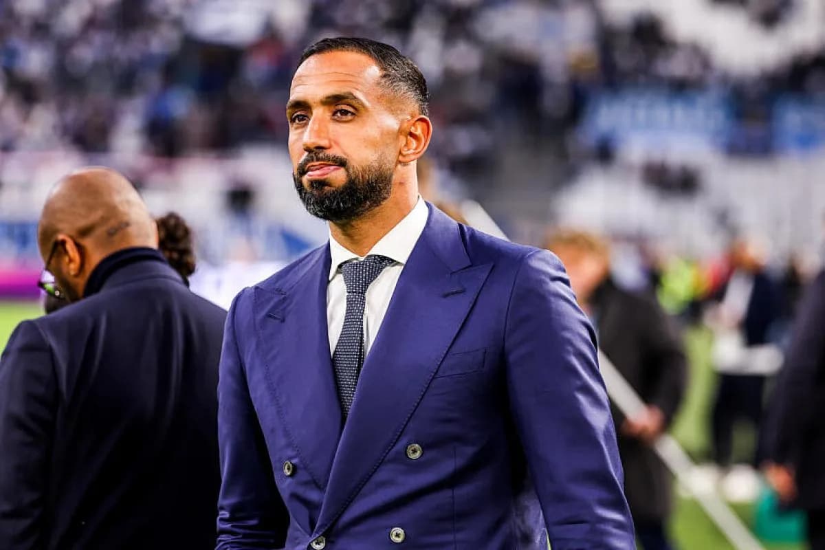 Medhi Benatia critique violemment l'OM après la défaite à Lorient et annonce des changements radicaux