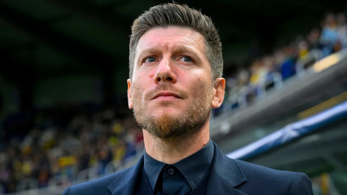 AS Monaco : Pocognoli veut tirer les leçons de la défaite face au Paris FC pour rebondir