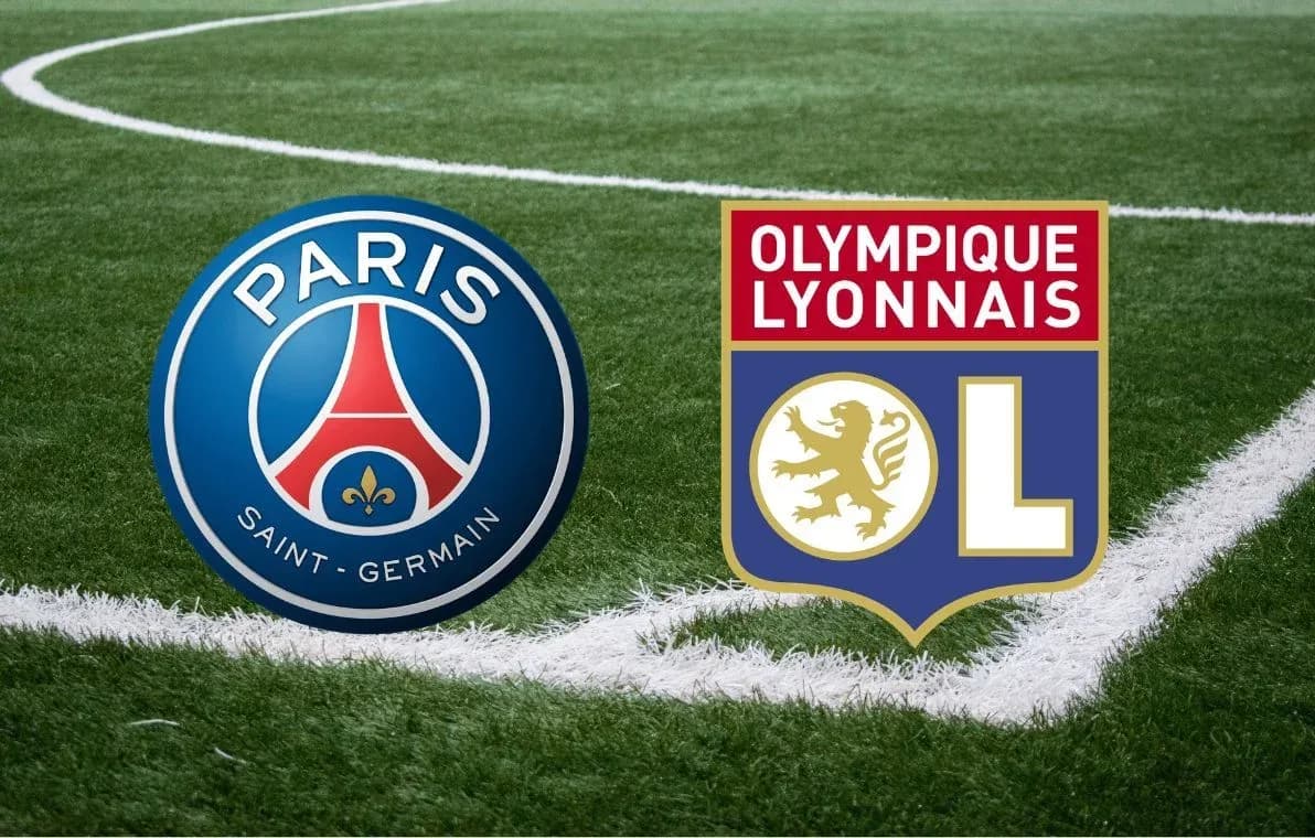 Décryptage : PSG-Lyon, une ouverture de match décisive au Parc des Princes