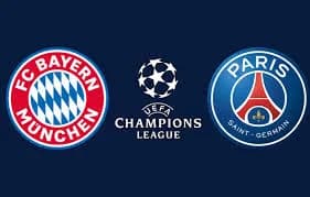 PSG-Bayern : Trois statistiques individuelles qui font peur avant les demi-finales