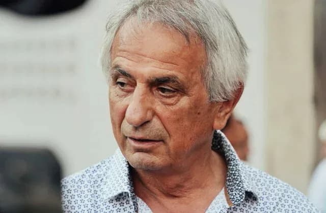 FC Nantes : Halilhodzic suspendu 4 matchs, Tabibou voit son rouge annulé