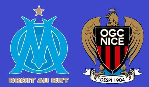 OM vs Nice : quel impact pour Marseille sans son titulaire clé face à Nice ?