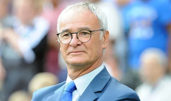 Ranieri vs AS Rome : quel impact pour le mercato estival 2026 ?
