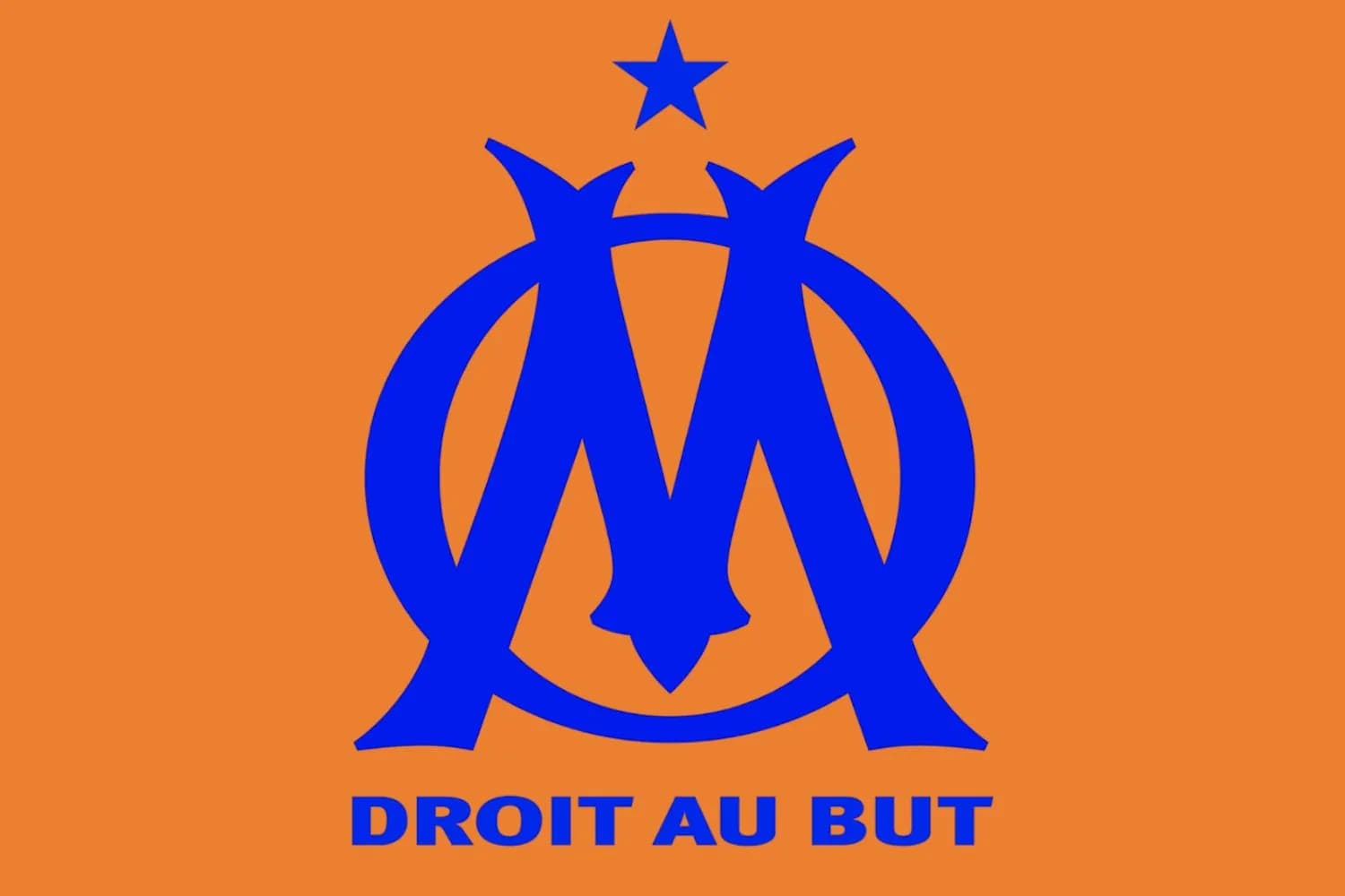 OM : fin du naming Orange au Vélodrome après 10 ans, quelles conséquences pour 2026 ?
