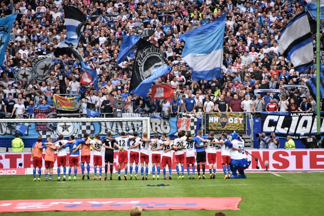 Alessandro Bastoni vers le FC Barcelone : un transfert à prix abordable se précise