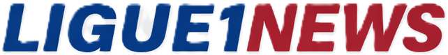 Ligue1News