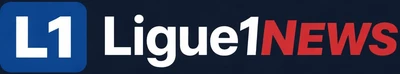 Ligue1News